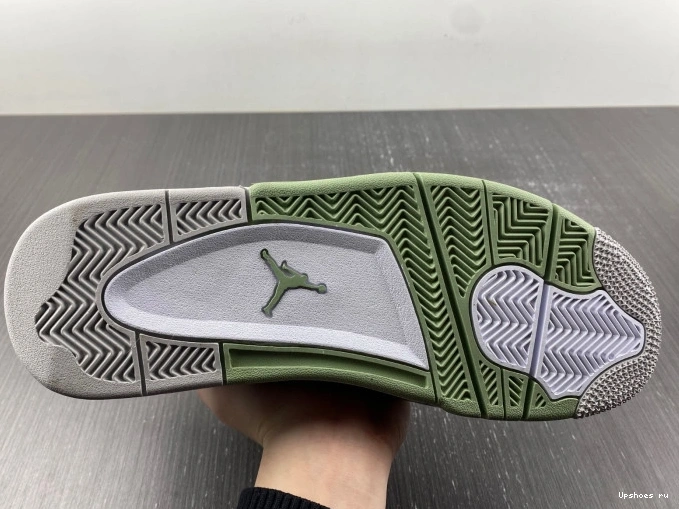 4 AQ9129-103 Retro Seafoam Jordan 0204